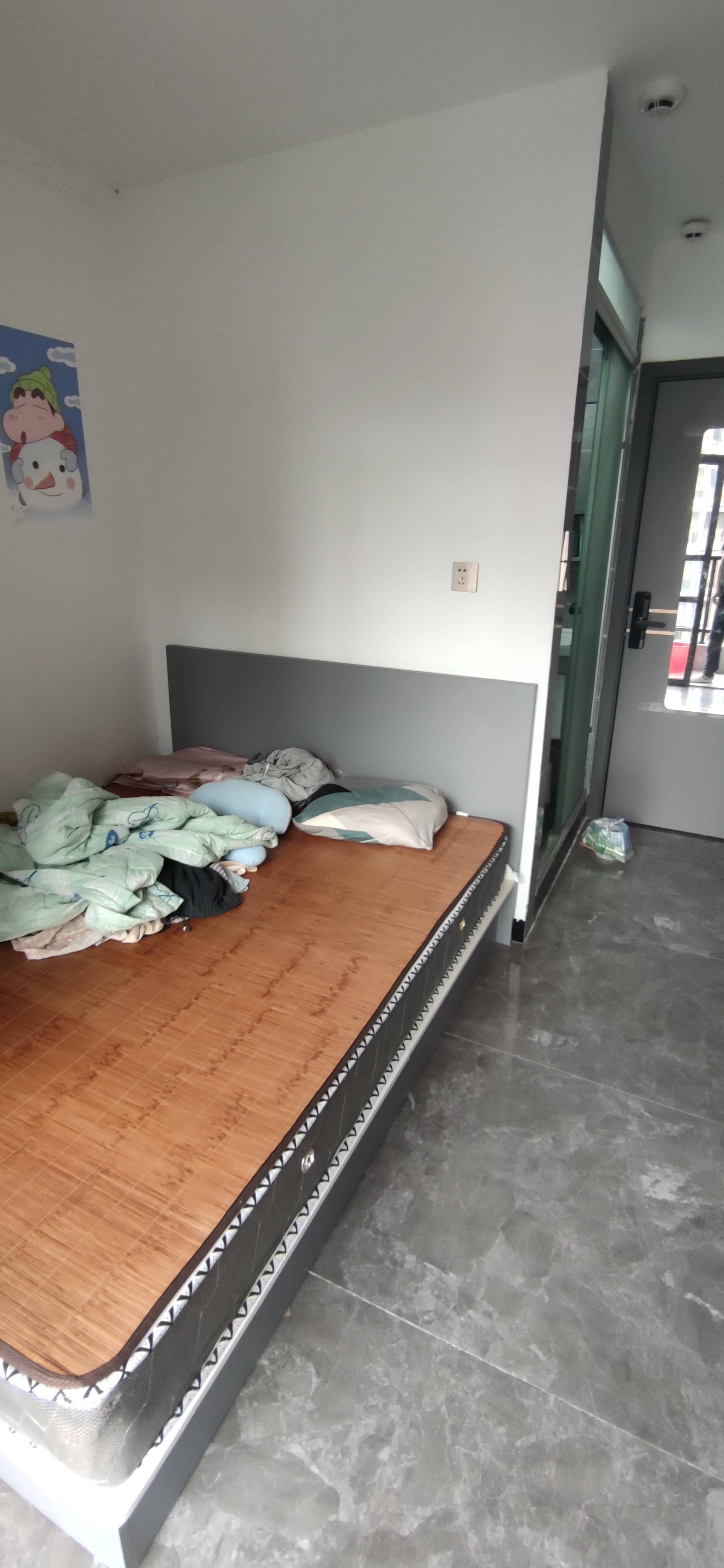 广州 白云 | 清雅居_2