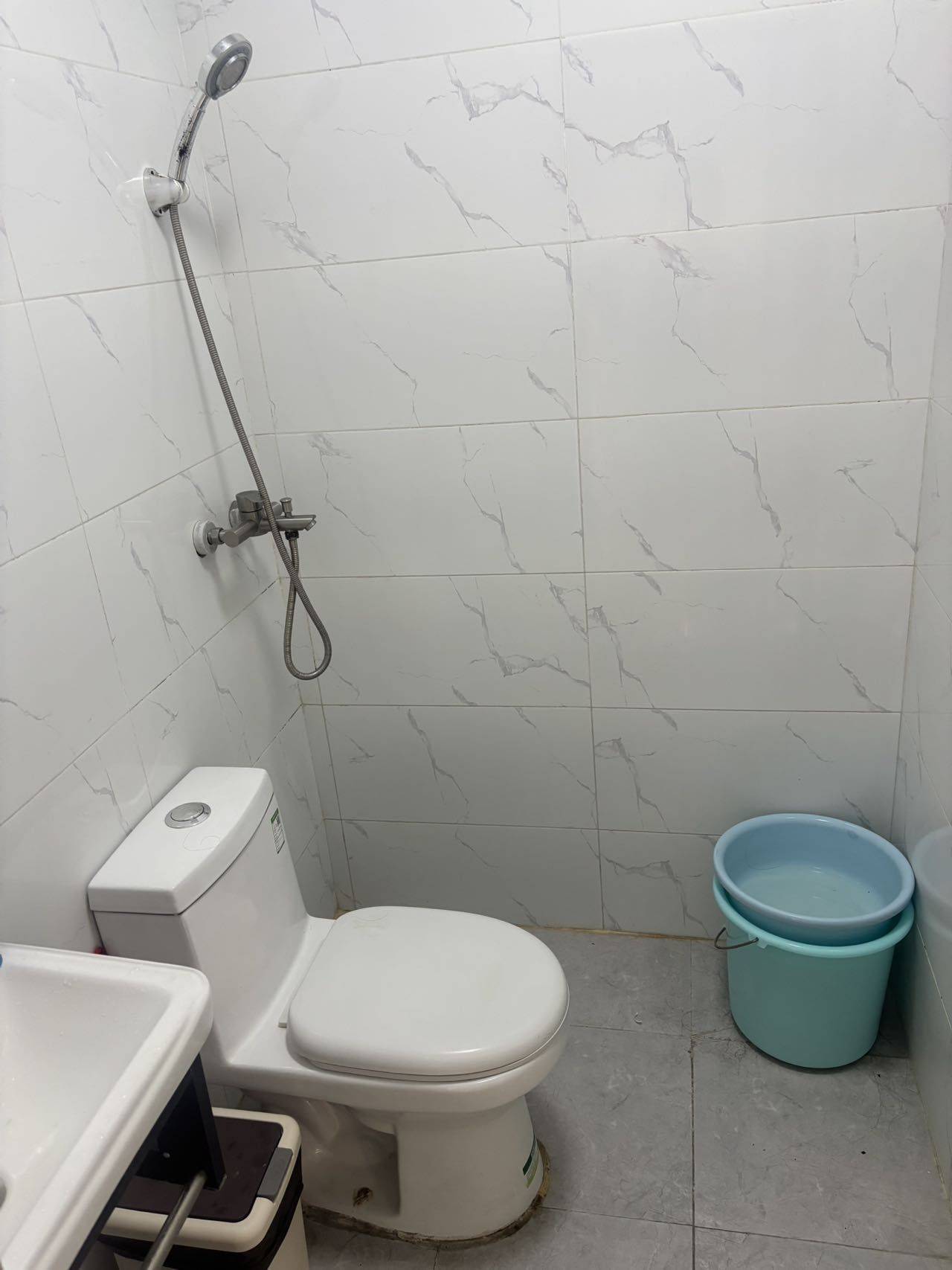 深圳 宝安 | 盟悦商务酒店有限公司_3