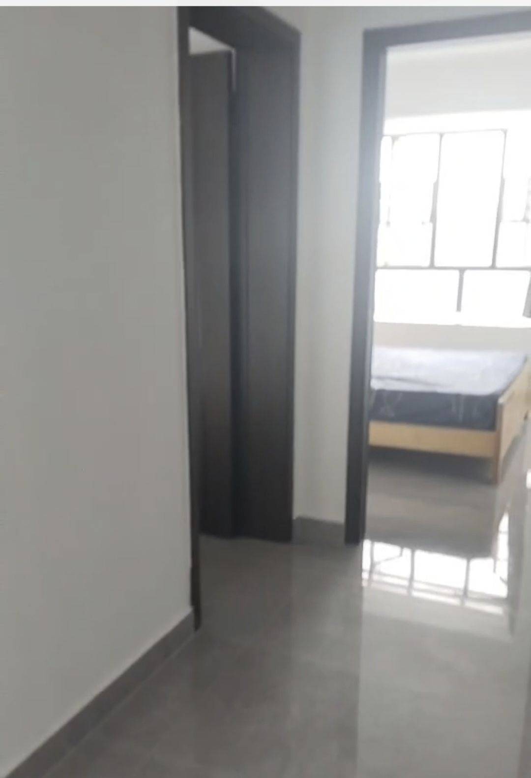 南昌 红谷滩区 | 山图希望花园_1