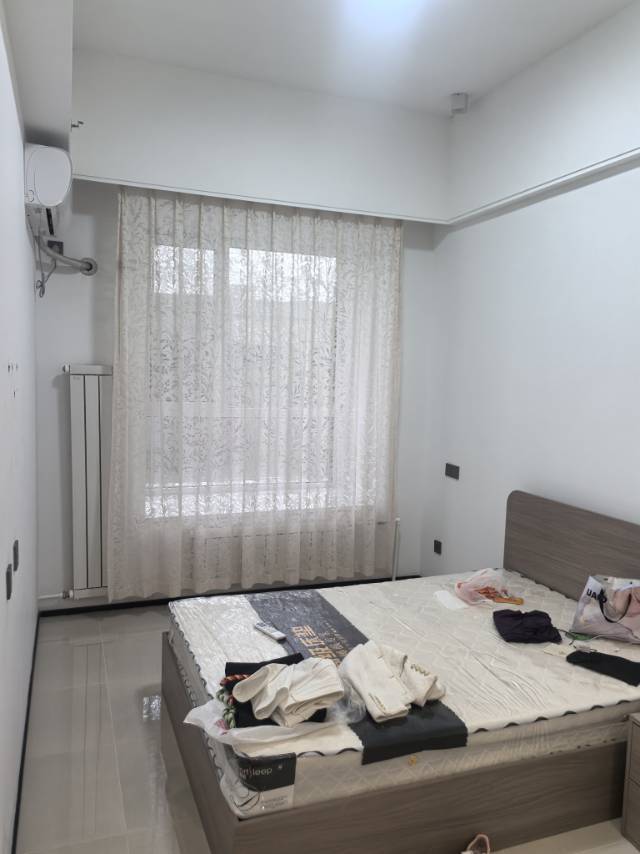 沈阳 沈北新区 | 沈阳沈北英才社区_2