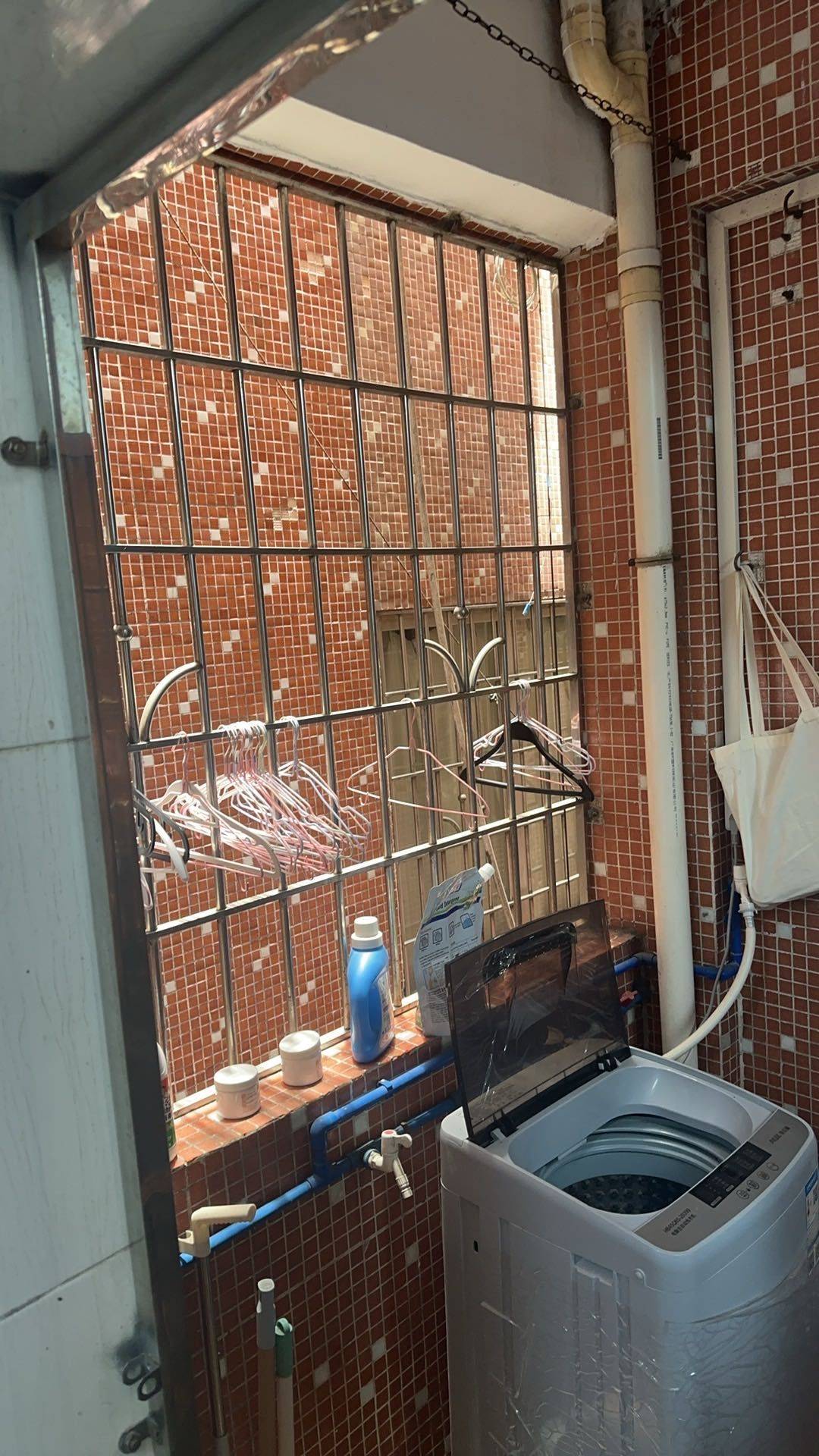 广州 天河 | 青蜂社区_4