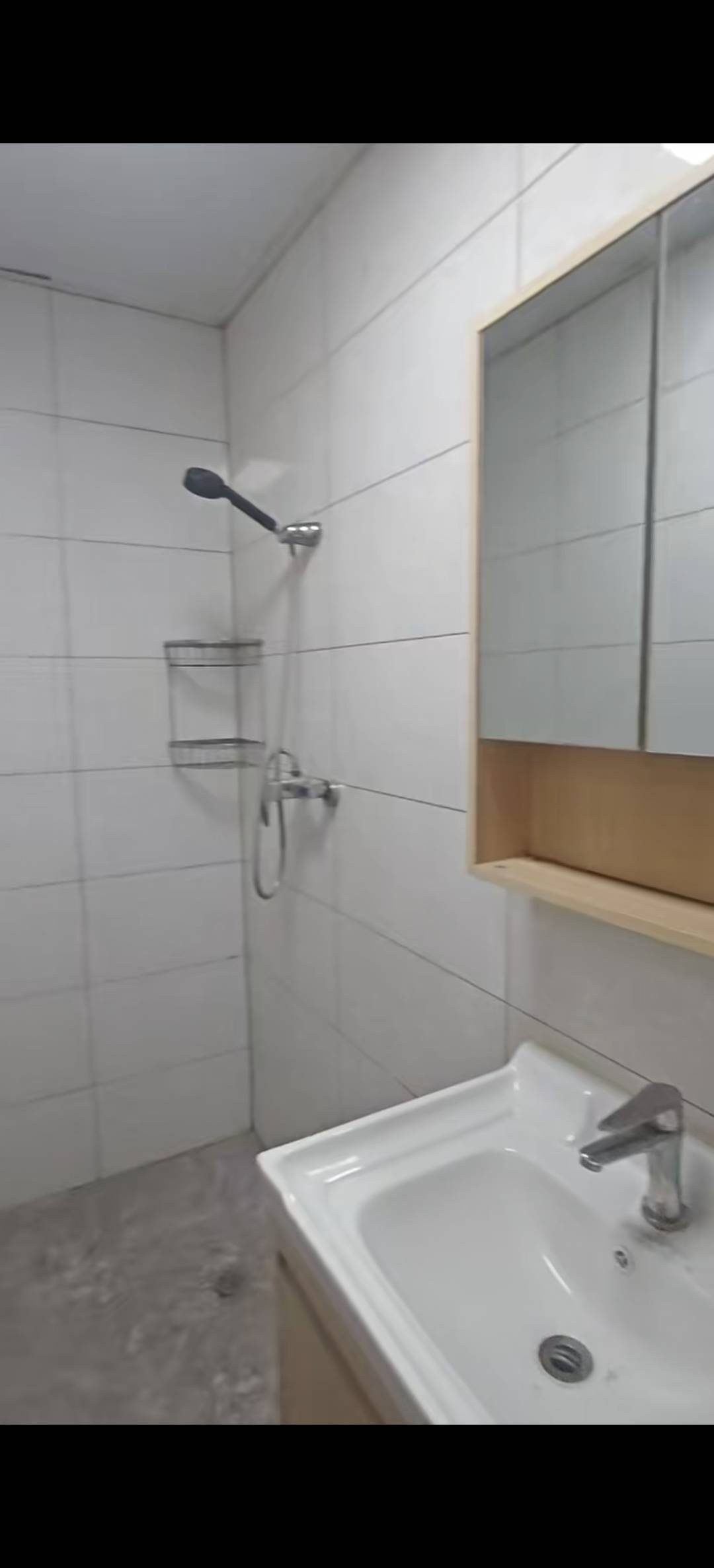 小若整租房源1