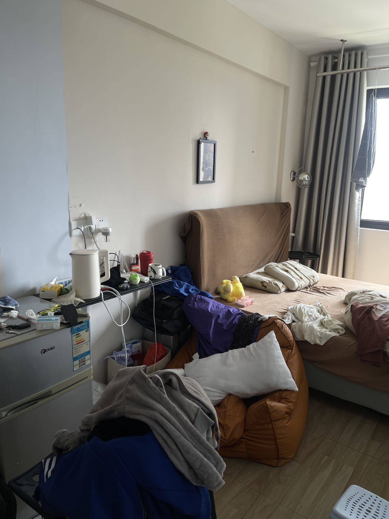 福州 仓山区 | 滨海·首府-首璟轩_1