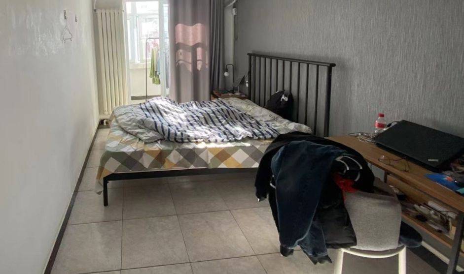 Albert整租房源3