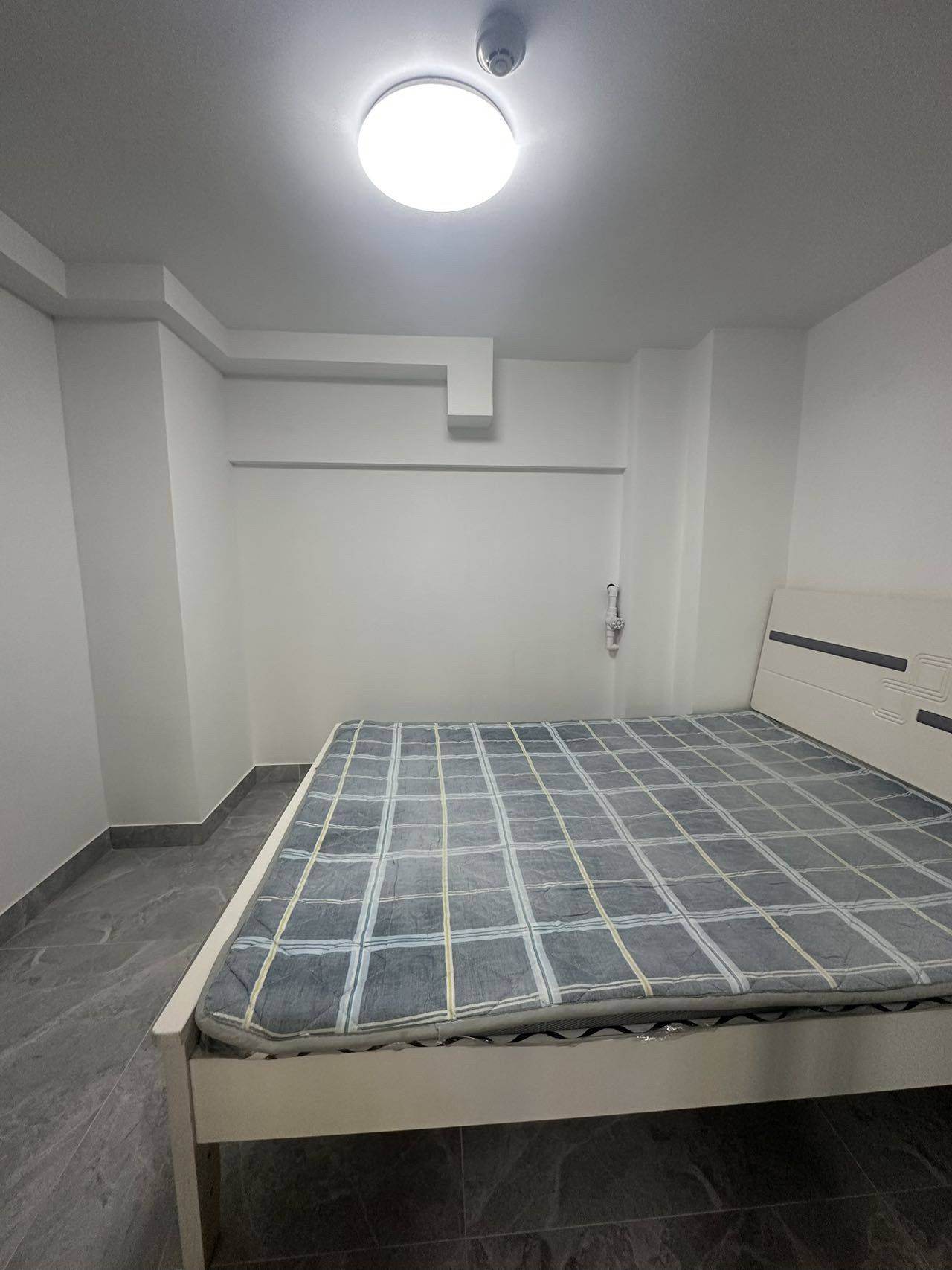 厦门 集美 | 万科广场大都荟2号楼-B座_4
