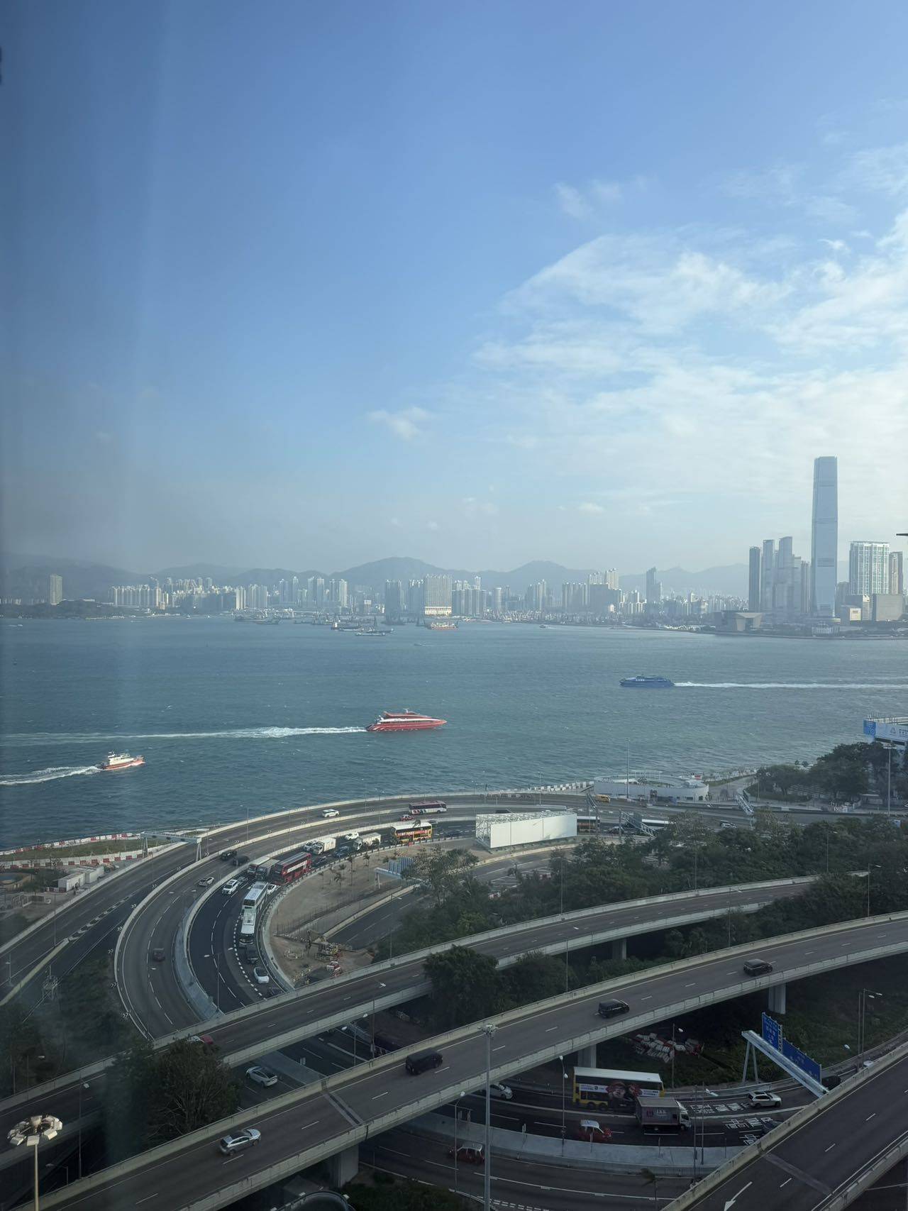 香港 香港岛  | 均益大厦第3期_2