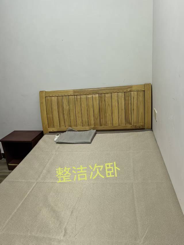 重庆 两江新区 | 融景城尚峰_1
