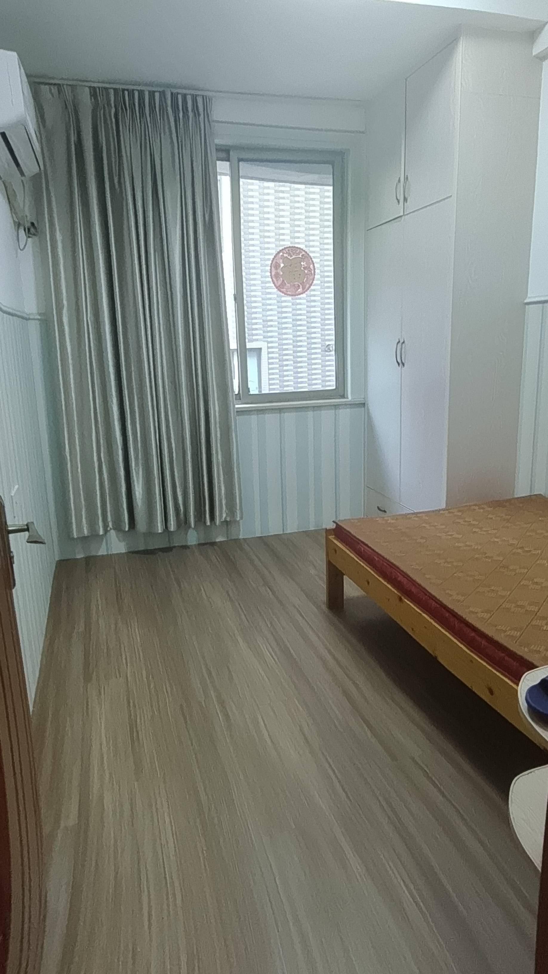 临安 广苑小区-38号楼