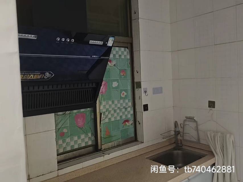 深圳 光明 | 楼村新村_0