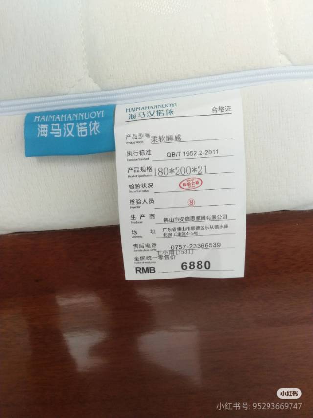 西安 未央 | 万象域_0