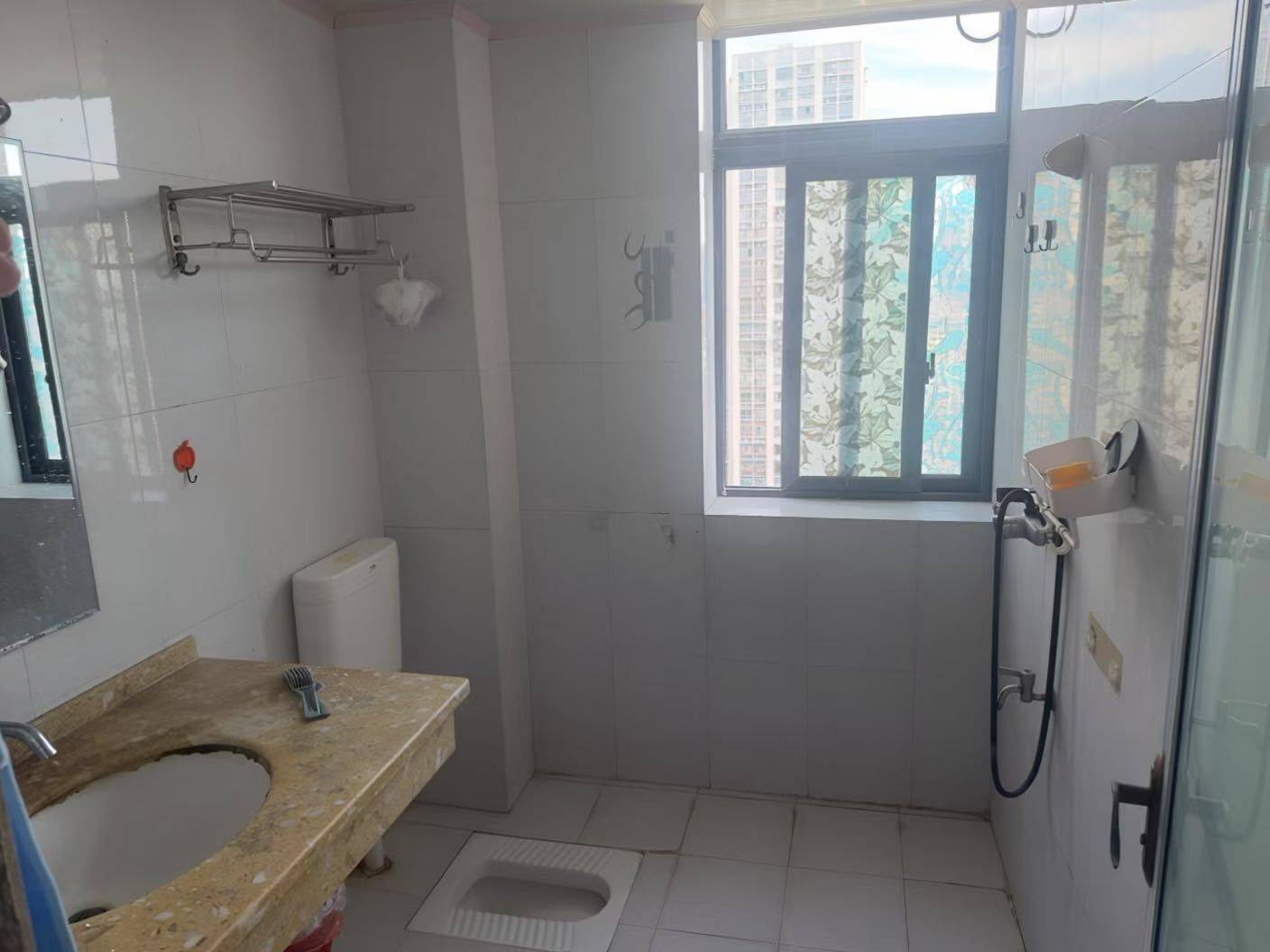 重慶 兩江新區 | 平安摩卡城市_3
