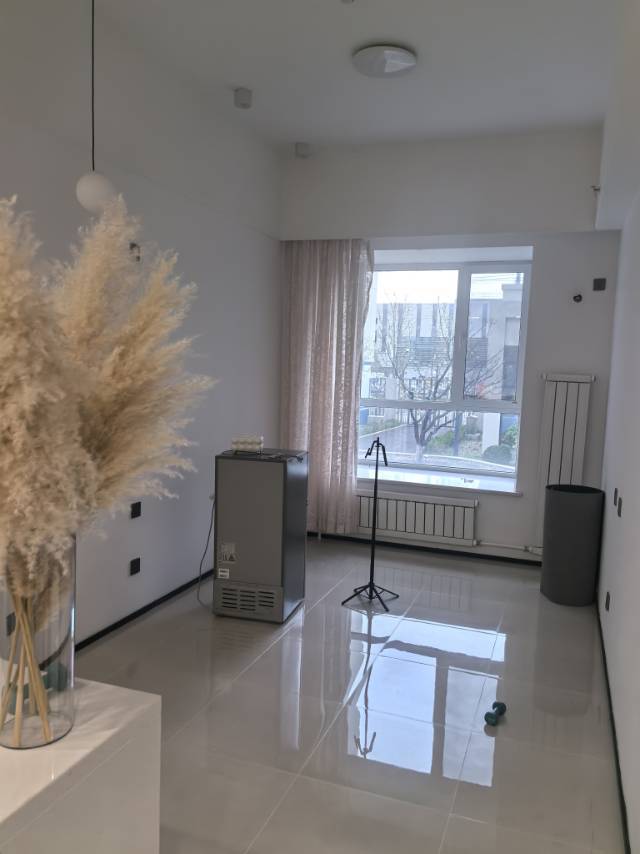 沈阳 沈北新区 | 沈阳沈北英才社区_4