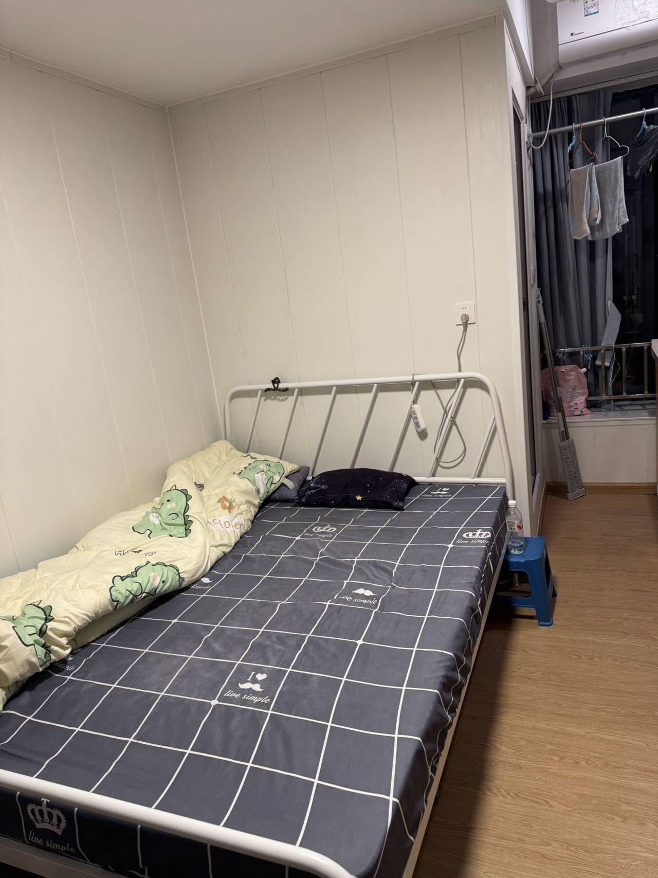深圳 罗湖 | 笋岗村-159栋_1
