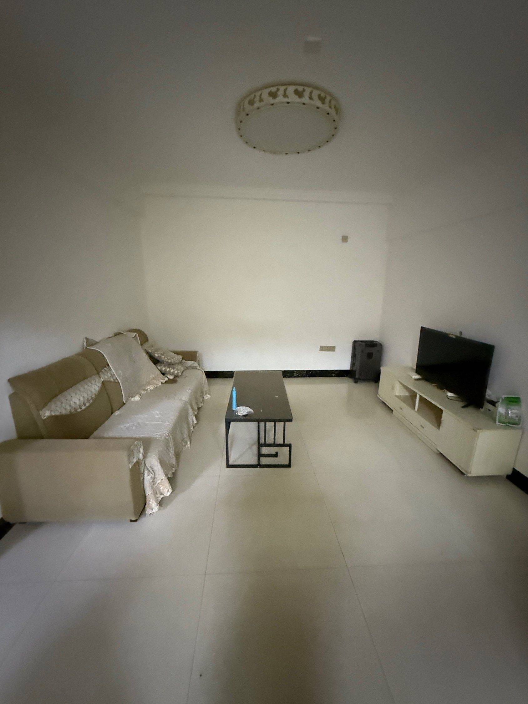 南宁 西乡塘区 | 和德新天地_2