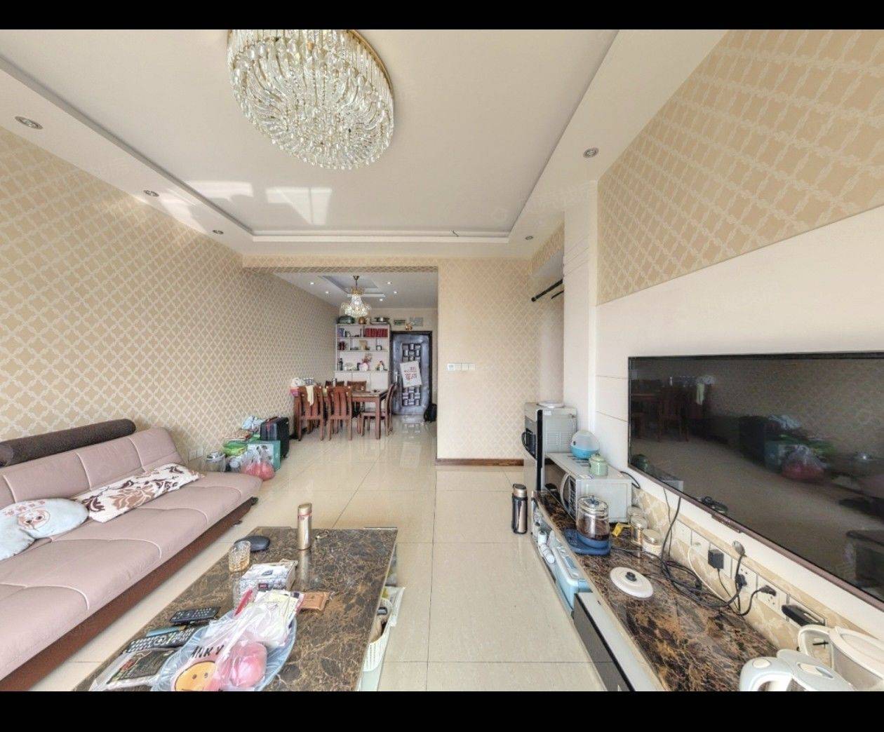 重庆 两江新区 | 北回归线_1