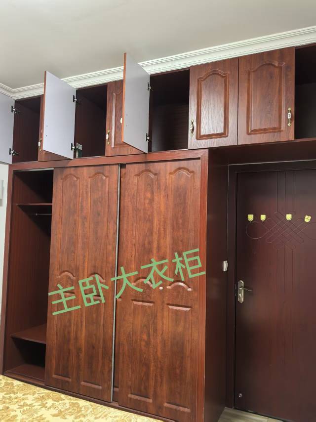 重庆 两江新区 | 融景城尚峰_5