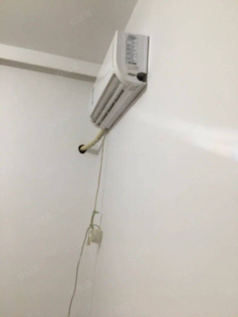阿翔整租房源2
