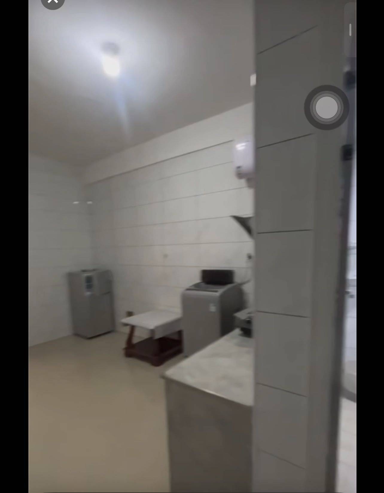 Min 迩整租房源3
