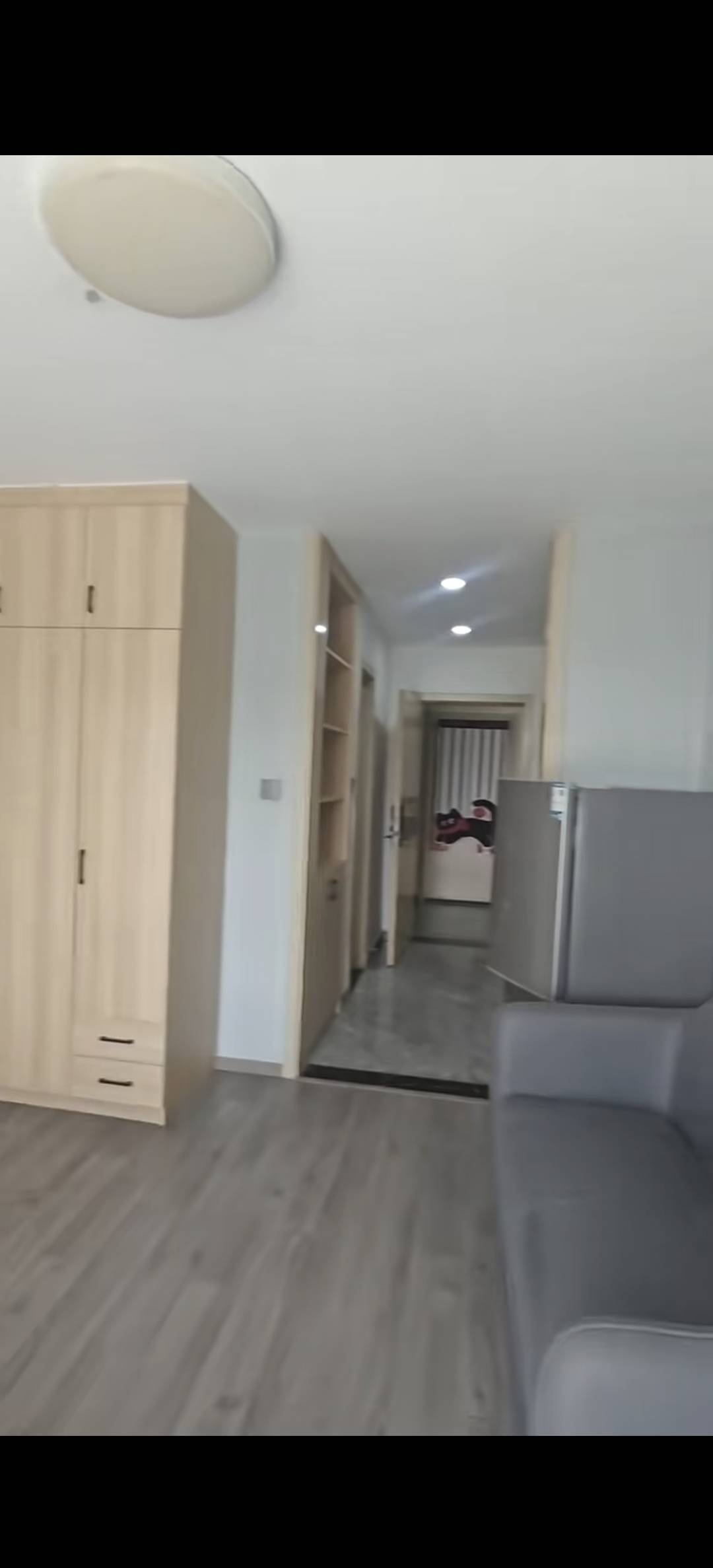 小若整租房源2