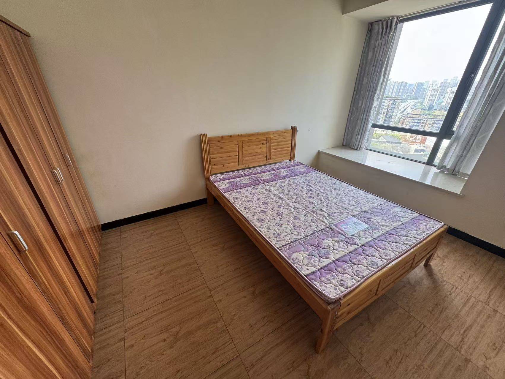 重庆 两江新区 | 东原D7区-一期_3