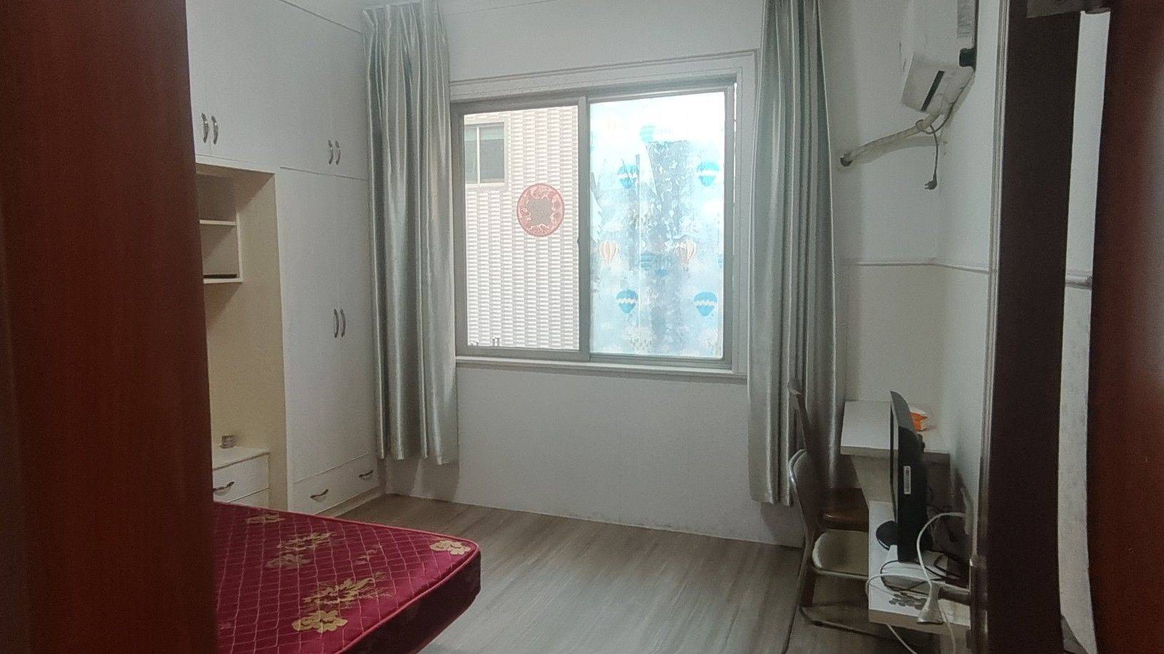 杭州 临安 | 广苑小区-38号楼_3