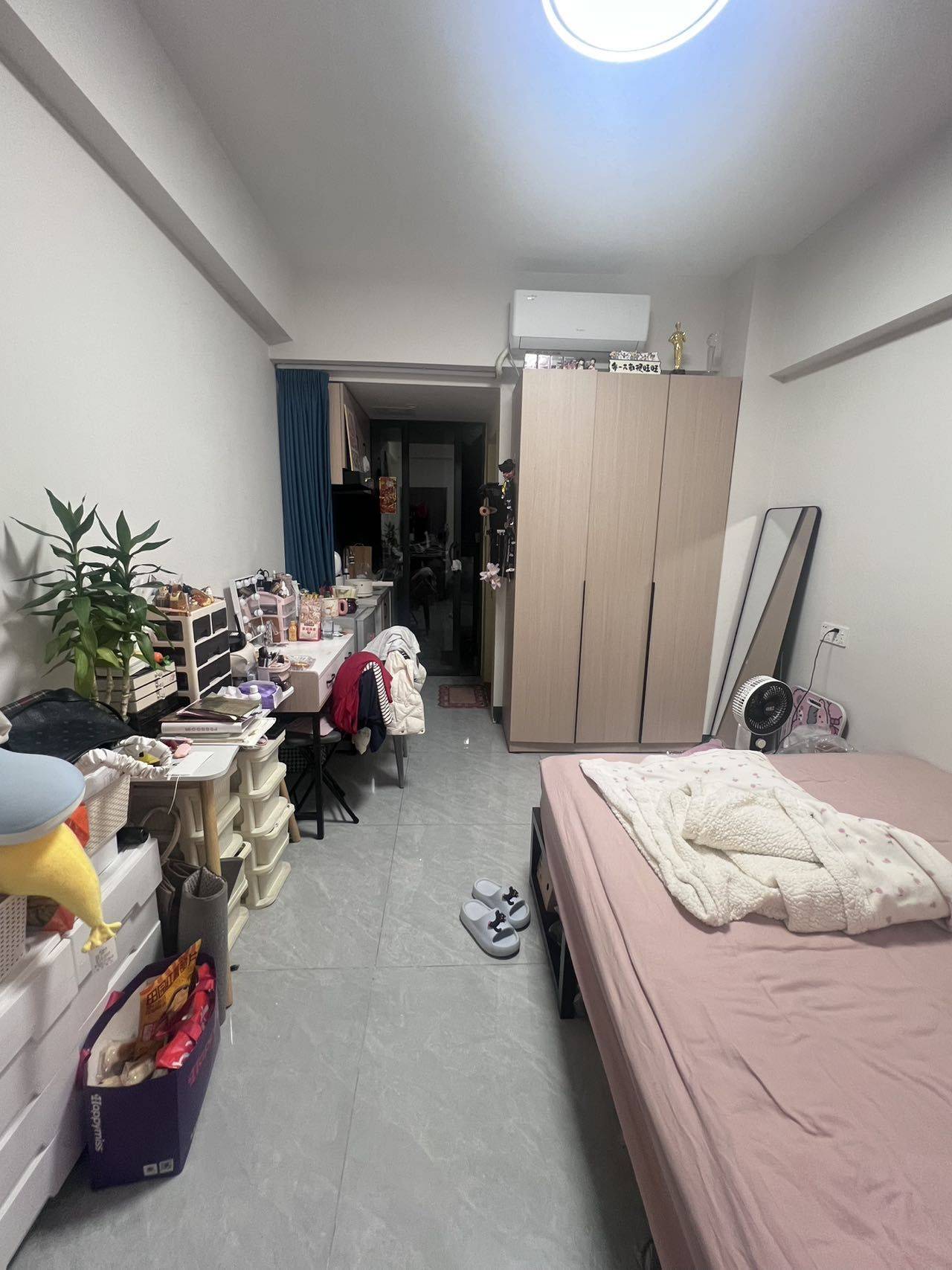 111整租房源1