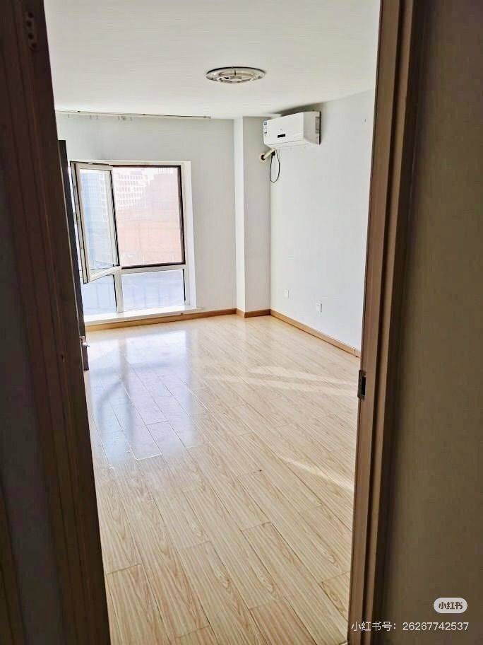 房东个人房源出租整租房源1