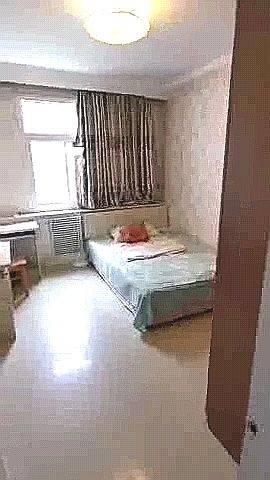 郑州 金水 | 河南省公安厅燕南家属院-6号楼_4