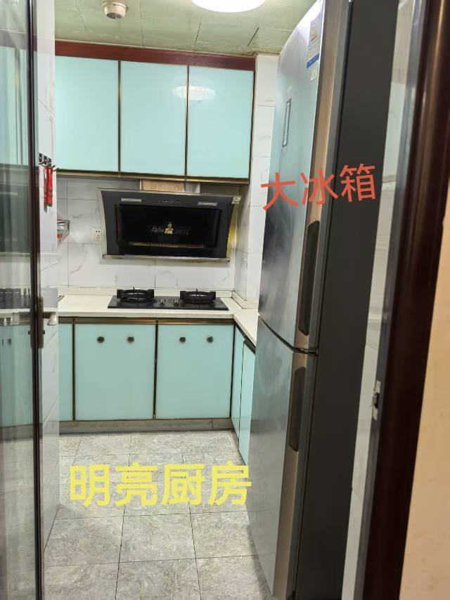 重庆 两江新区 | 融景城尚峰_3