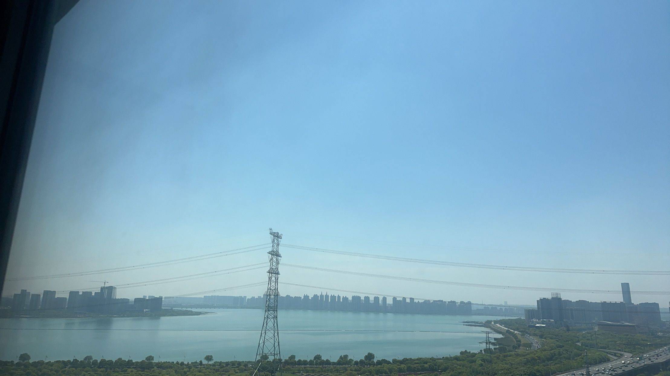 苏州 吴中 | 上城时光_2