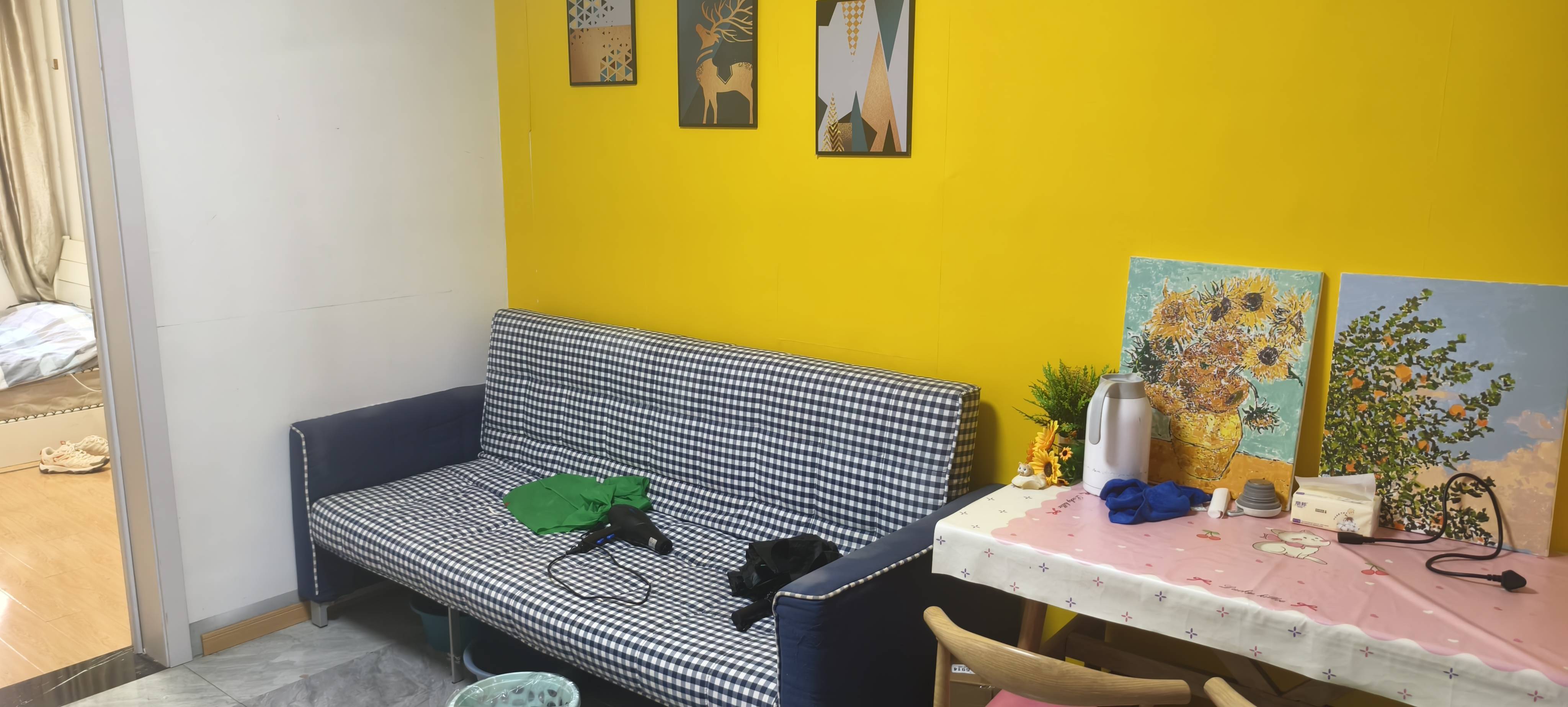 南京 江宁 | 青西苑-14幢_1