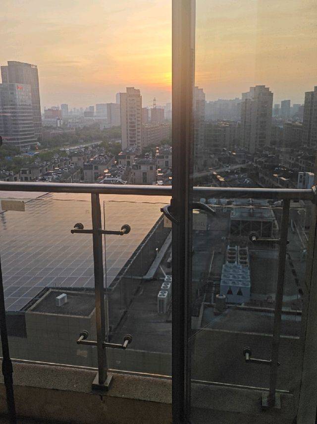 苏苏爱喝柠檬水整租房源3