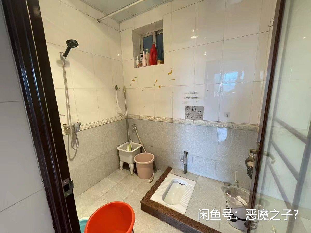 成都 武侯 | 万福苑_3