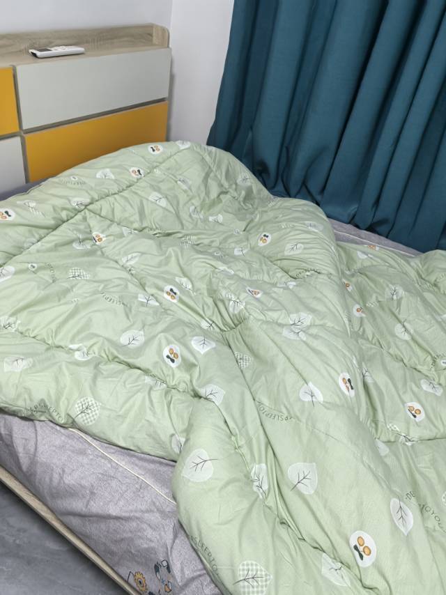 广州 白云 | 长湴社区_3