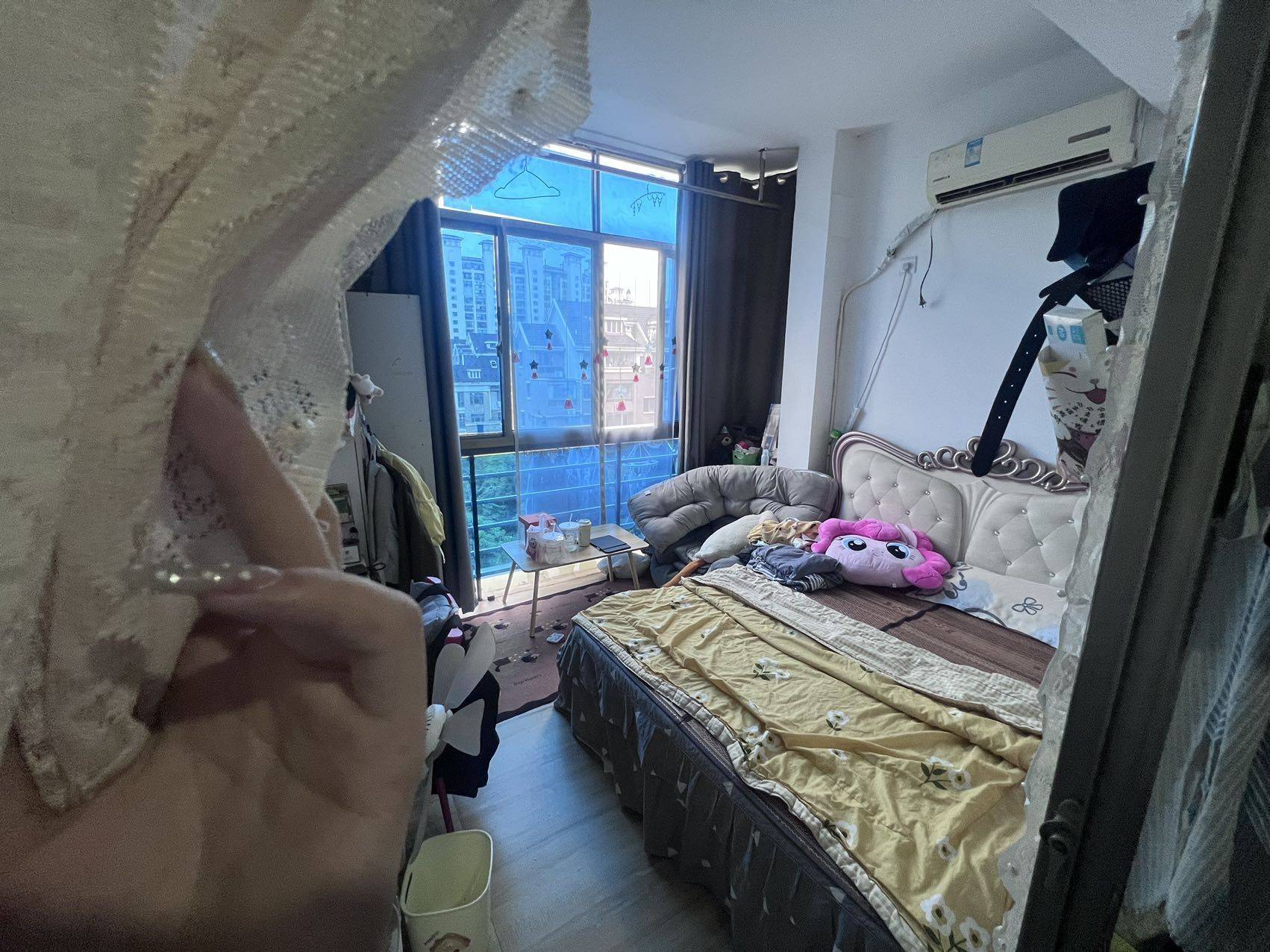 林林林整租房源2