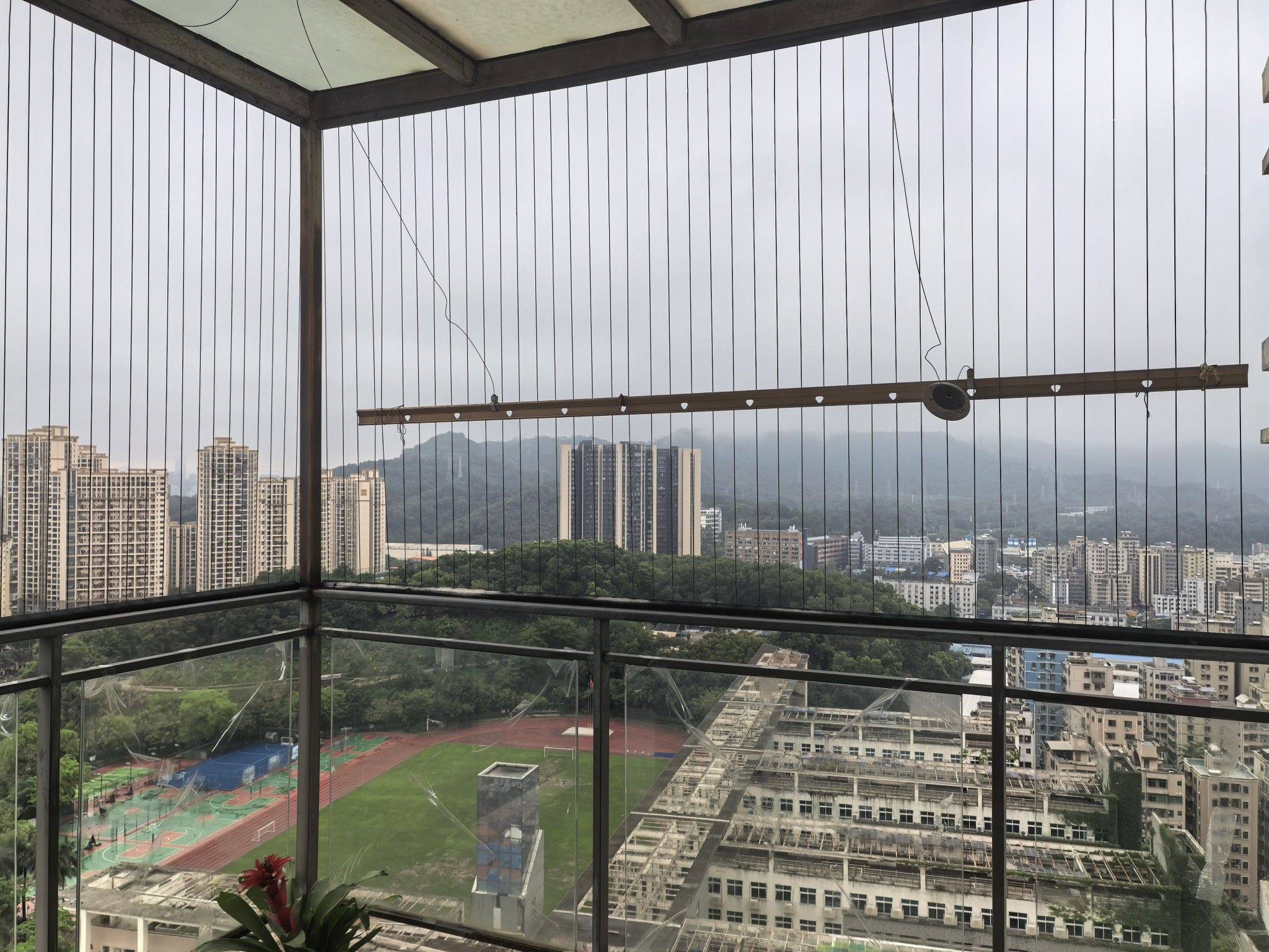 深圳 龙岗 | 佳兆业·上品雅园_8