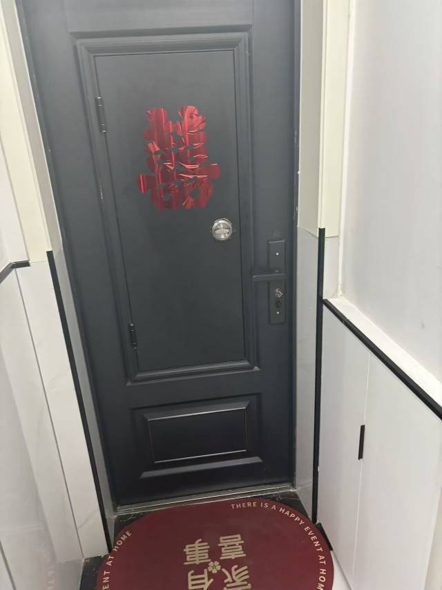 合肥 瑶海 | 长淮新村_1
