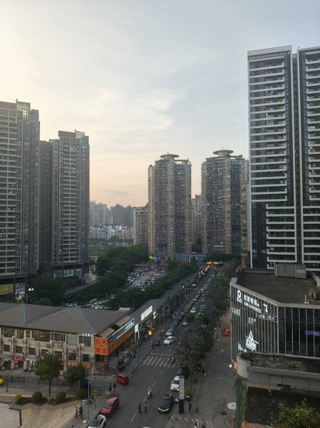 哦哦哦哦整租房源3