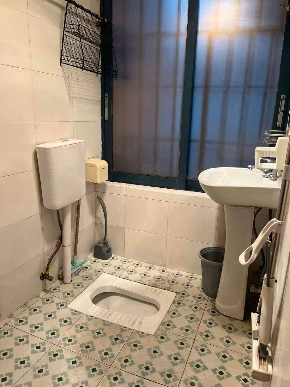 重庆 两江新区 | 天宇大厦_5