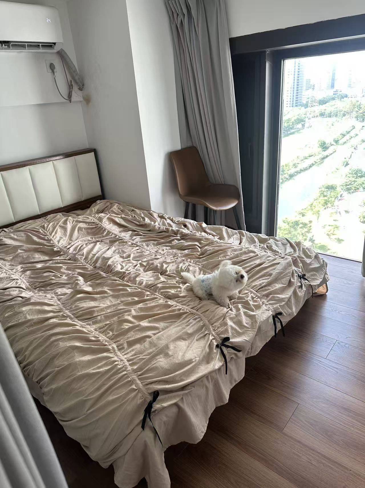 宁波 鄞州 | 兴宁府_3