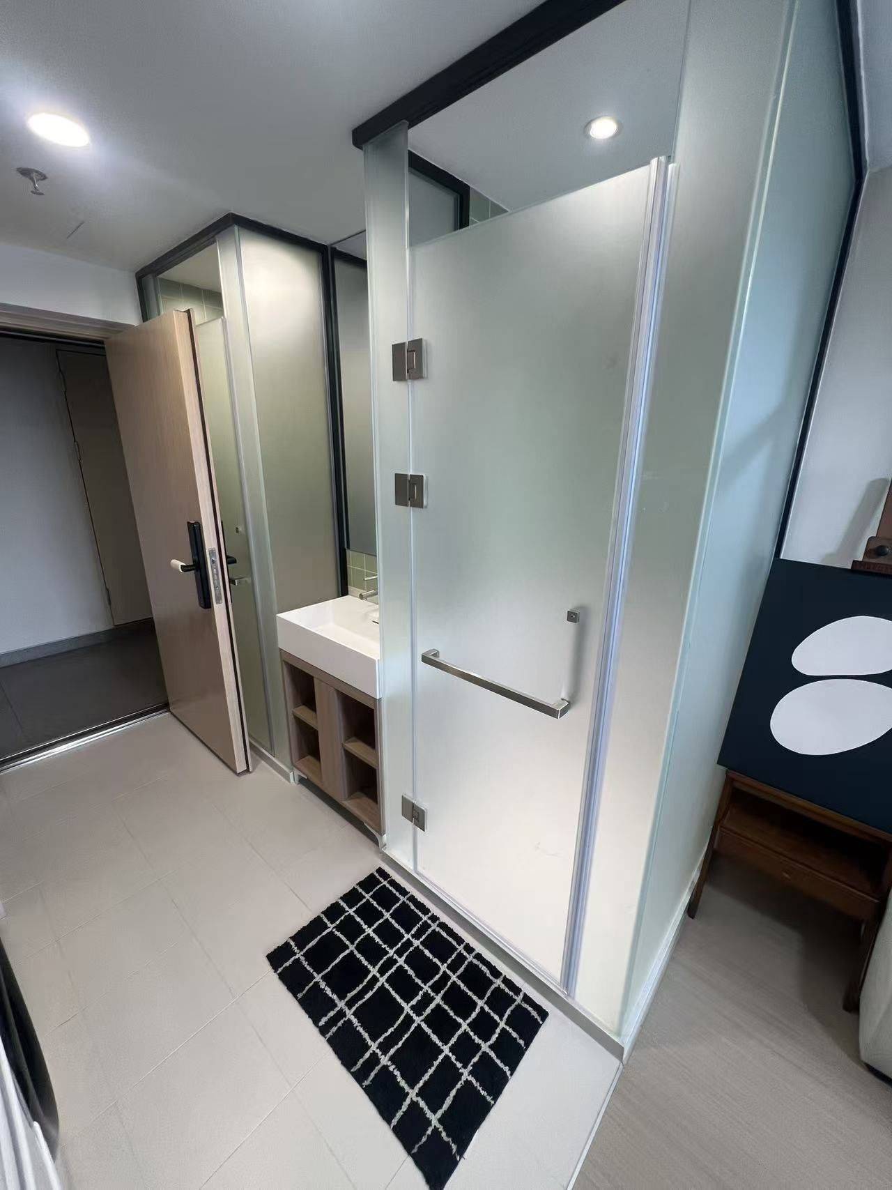 Shanghai Jing‘An | 微领地青年社区_6