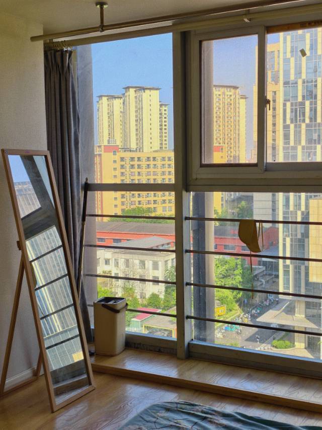 成都 成华 | 融锦城_7