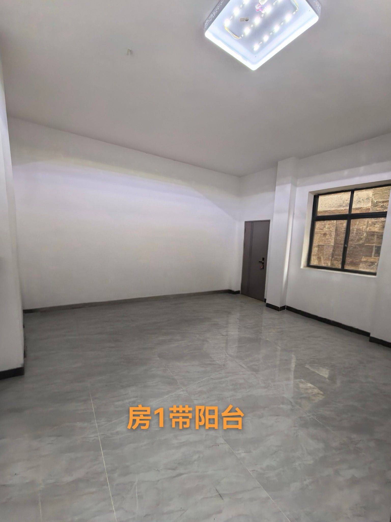 广州 白云 | 越秀·白云·星汇城_2