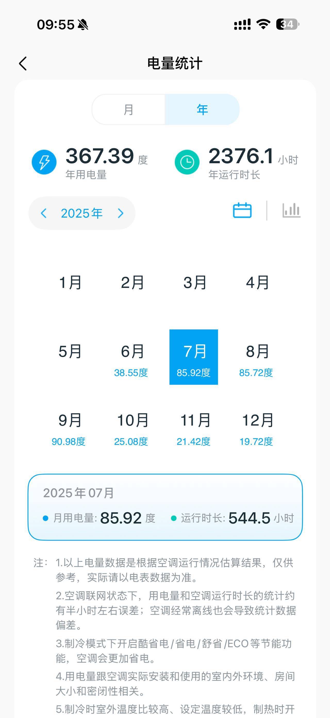初ベ整租房源2