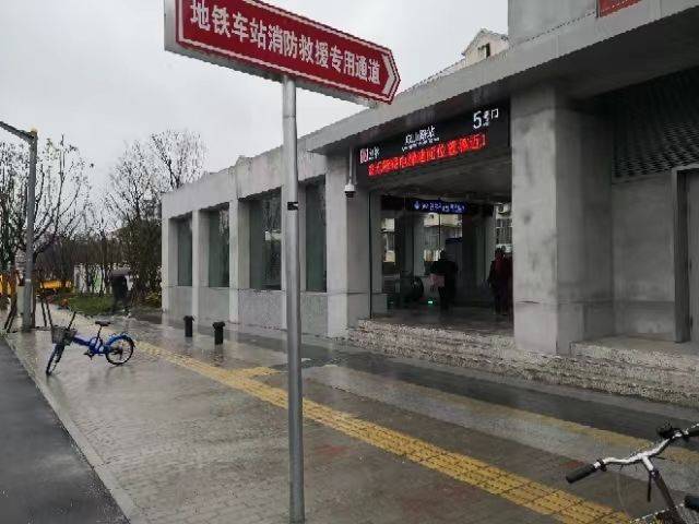 上海 浦东 | 上南四村社区_5