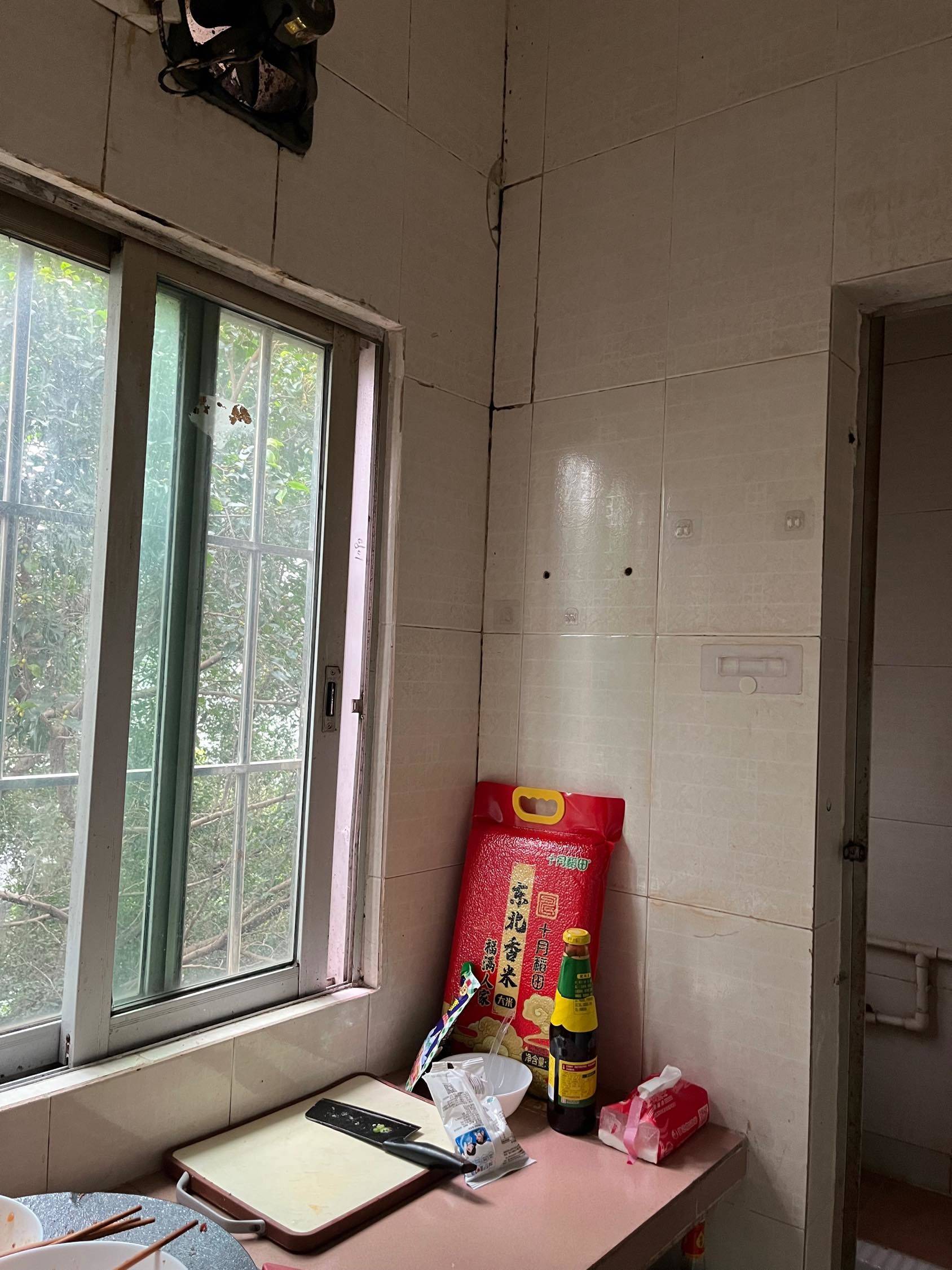 广州 荔湾 | 洪石坊西街南三巷2号_3