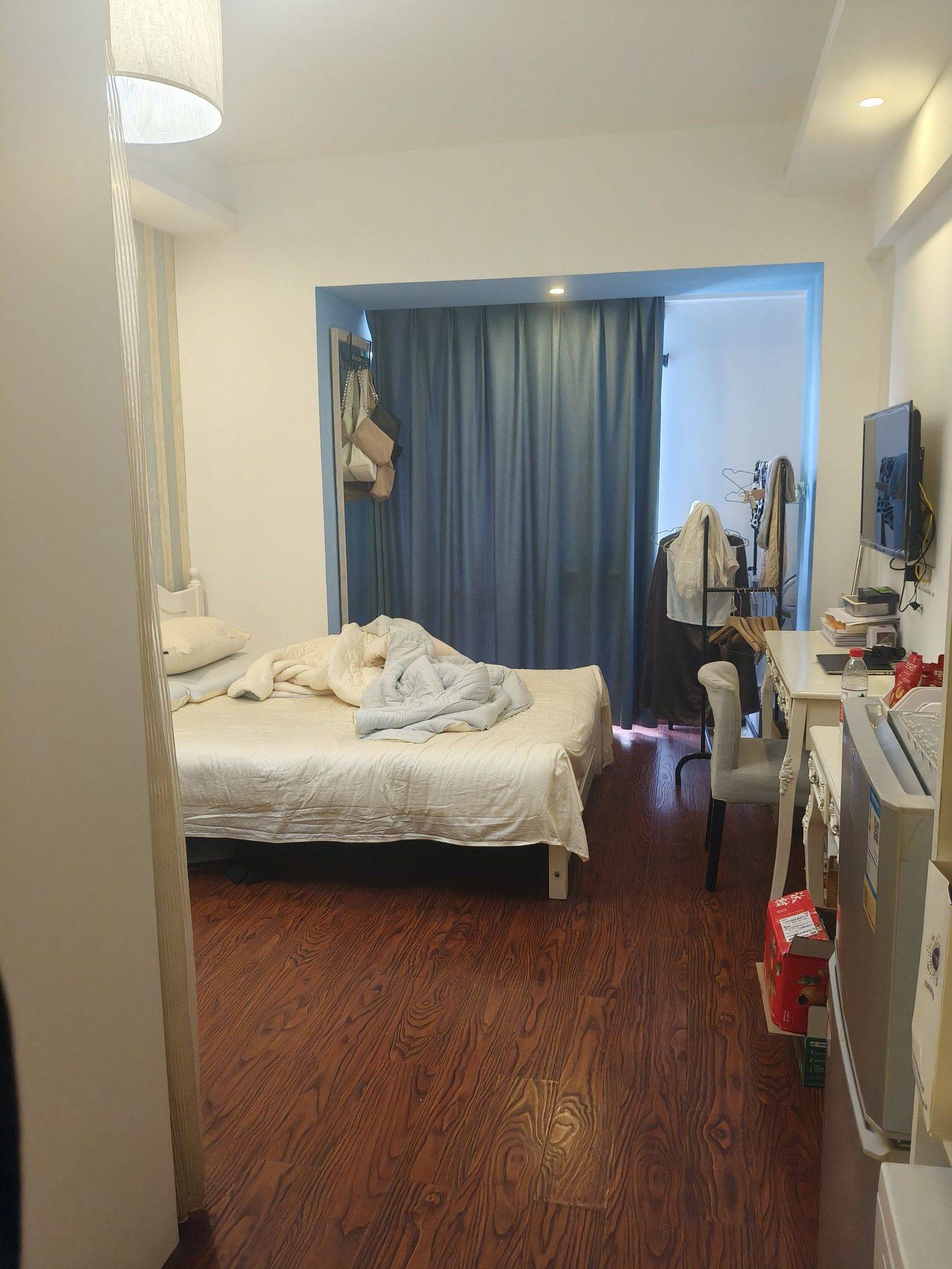 宁波 鄞州 | 硅谷公馆_1