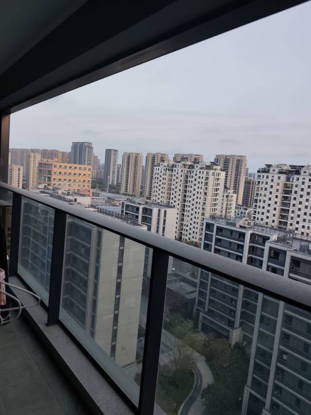 宁波 鄞州 | 咏兰郡_4