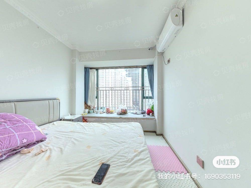 深圳 罗湖 | 新银座大厦_0