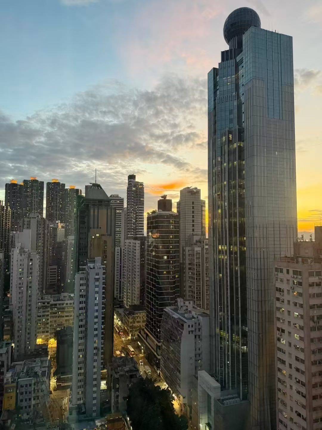 香港 香港岛  | Artisan House瑧蓺_4